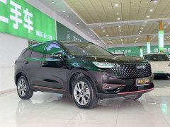 Haval H6 1.5T 2WDSupreme - фото 3