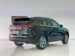 Haval H6 1.5T 2WDSupreme - фото 4