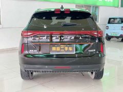 Haval H6 1.5T 2WDSupreme - фото 5
