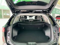 Haval H6 1.5T 2WDSupreme - фото 6