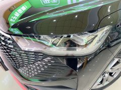 Haval H6 1.5T 2WDSupreme - фото 7