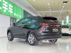 Haval H6 1.5T 2WDSupreme - фото 8