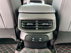 Haval H6 1.5T 2WDSupreme - фото 9