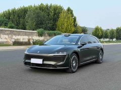 S9T EV Max (192) - фото 1