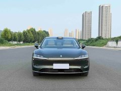 S9T EV Max (192) - фото 2