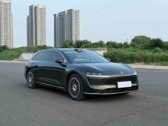 S9T EV Max (192) - фото 3