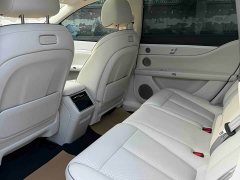 S9T EV Max (192) - фото 4