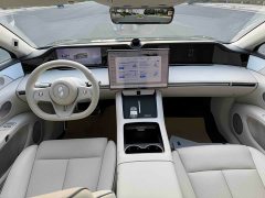 S9T EV Max (192) - фото 5