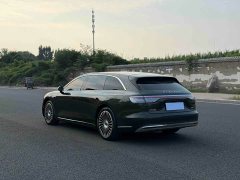 S9T EV Max (192) - фото 9