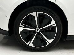 Nio ET5 75kWh - фото 17