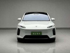 Nio ET5 75kWh - фото 2
