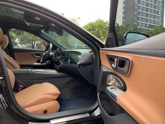 Mercedes-Benz E 300 L Luxury Version - фото 16