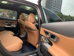 Mercedes-Benz E 300 L Luxury Version - фото 17