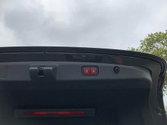 Mercedes-Benz E 300 L Luxury Version - фото 8