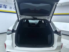 Changan X5 PLUS 1.5T DCT Version - фото 4