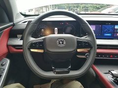 Changan CS75PLUS 1.5T Luxury Version - фото 11