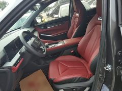 Changan CS75PLUS 1.5T Luxury Version - фото 15