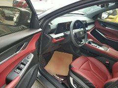 Changan CS75PLUS 1.5T Luxury Version - фото 16