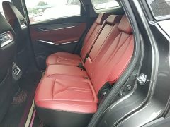 Changan CS75PLUS 1.5T Luxury Version - фото 17