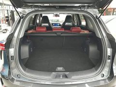 Changan CS75PLUS 1.5T Luxury Version - фото 19