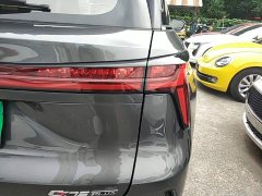 Changan CS75PLUS 1.5T Luxury Version - фото 8
