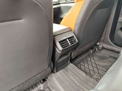 Changan UNI-V 1.5T Premium Version - фото 12