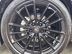 Changan UNI-V 1.5T Premium Version - фото 18