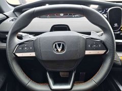 Changan UNI-V 1.5T Premium Version - фото 5