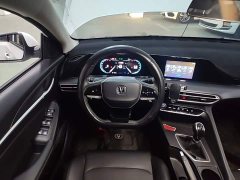 Changan PLUS 1.5L Luxury Edition - фото 11