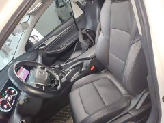 Changan PLUS 1.5L Luxury Edition - фото 15