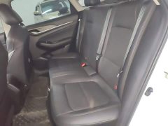 Changan PLUS 1.5L Luxury Edition - фото 17