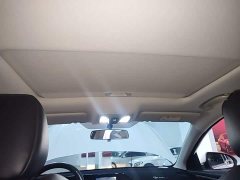 Changan PLUS 1.5L Luxury Edition - фото 18