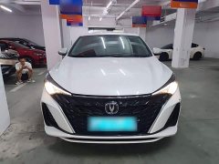 Changan PLUS 1.5L Luxury Edition - фото 3