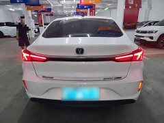 Changan PLUS 1.5L Luxury Edition - фото 6
