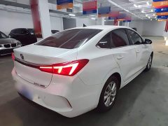 Changan PLUS 1.5L Luxury Edition - фото 7