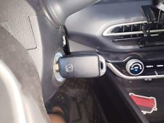 Changan PLUS 1.5L Luxury Edition - фото 9