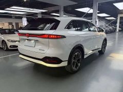 Changan CS75PLUS 1.5T Flagship Version - фото 10