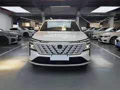 Changan CS75PLUS 1.5T Flagship Version - фото 2