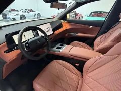Changan CS75PLUS 1.5T Flagship Version - фото 5