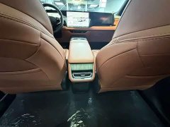 Changan CS75PLUS 1.5T Flagship Version - фото 9