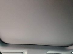 Changan UNI-V 1.5T Edition - фото 18