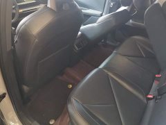 Changan UNI-V 1.5T Premium Version - фото 11