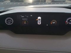 Changan UNI-V 1.5T Premium Version - фото 14