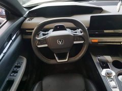 Changan UNI-V 1.5T Premium Version - фото 15