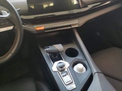 Changan UNI-V 1.5T Premium Version - фото 16