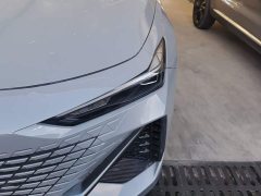 Changan UNI-V 1.5T Premium Version - фото 5