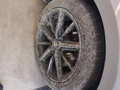 Changan UNI-V 1.5T Premium Version - фото 6