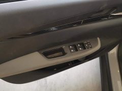Changan UNI-V 1.5T Premium Version - фото 7