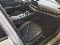 Changan UNI-V 1.5T Premium Version - фото 8