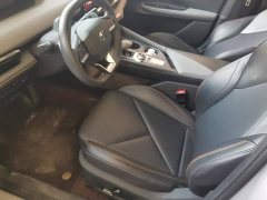 Changan UNI-V 1.5T Premium Version - фото 9
